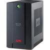 APC Back-800VA 230V (BX800LI)