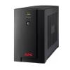 APC Back-UPS 1400VA (BX1400UI)