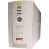 APC Back-UPS 500 USB (BK500EI)