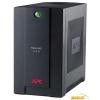 APC Back-UPS 500VA (BC500-RS)