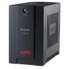 APC Back-UPS 500VA (BX500CI)
