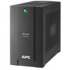 APC Back-UPS 650VA 230V (BC650I-RSX)
