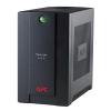 APC Back-UPS 650VA (BC650-RS)
