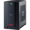 APC Back-UPS 700VA (BX700UI)