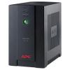 APC Back-UPS 800VA with AVR (BX800CI)