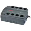 APC Back-UPS ES 400VA (BE400-RS)