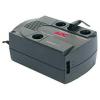 APC Back-UPS ES 525 Russia (BE525-RS)