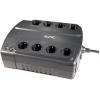 APC Back-UPS ES 700VA 230V CEE (BE700G-RS)