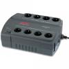 APC Back-UPS ES 700VA (BE700-RS)