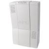 APC Back-UPS HS 500VA (BH500INET)