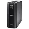 APC Back-UPS Pro 1200VA (BR1200GI)