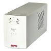 APC Back-UPS Pro 1400VA (BP1400I)