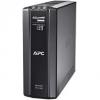 APC Back-UPS Pro 1500VA (BR1500GI)