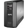 APC Back-UPS Pro 550VA (BR550GI)