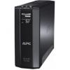 APC Back-UPS Pro 900VA (BR900GI)