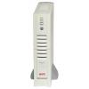 APC Back-UPS RS 1000VA 230V (BR1000)