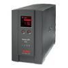 APC Back-UPS RS 1200VA (BR1200 LCDI)