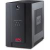 APC Back-UPS RS 500VA (BR500CI-RS)