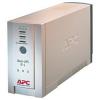 APC Back-UPS RS 500VA (BR500I)