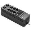 APC by Schneider Electric Back-UPS BE650G2-RS