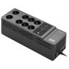 APC by Schneider Electric Back-UPS BE850G2-RS