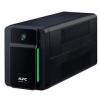 APC by Schneider Electric Back-UPS BX750MI