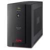 APC by Schneider Electric Back-UPS BX950U-GR