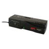 APC by Schneider Electric Back-UPS ES 325VA German
