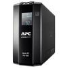 APC by Schneider Electric Back-UPS Pro BR900MI