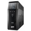 APC by Schneider Electric BR1200SI