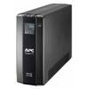 APC by Schneider Electric BR1600MI