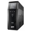 APC by Schneider Electric BR1600SI