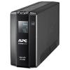 APC by Schneider Electric BR650MI