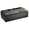 APC by Schneider Electric Easy Back-UPS BV650I-GR