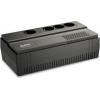 APC by Schneider Electric Easy UPS BV 1000 ��