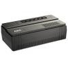 APC by Schneider Electric Easy UPS BV800I