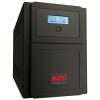 APC by Schneider Electric Easy UPS SMV1000CAI