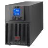 APC by Schneider Electric Easy UPS SRV1KI