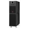 APC by Schneider Electric Easy UPS SRV6KI