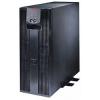 APC by Schneider Electric Smart-UPS RC 2000VA 230V
