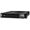 APC by Schneider Electric SRT1500XLI