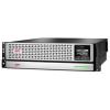 APC by Schneider Electric SRTL2200RMXLI