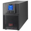 APC by Schneider Electric SRV1KIL