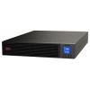 APC by Schneider Electric SRV3KRIRK