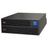 APC by Schneider Electric SRV6KRIRK