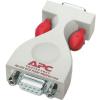 APC Գ���� Protector PS9-DCE