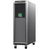 APC MGE Galaxy 300 G3HT10KHB1S