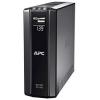 APC Power Saving Back-UPS Pro 1200, 230V (BR1200GI)
