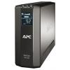 APC Power-Saving Back-UPS Pro 550 (BR550GI)