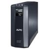 APC Power-Saving Back-UPS Pro 900, 230V (BR900GI)